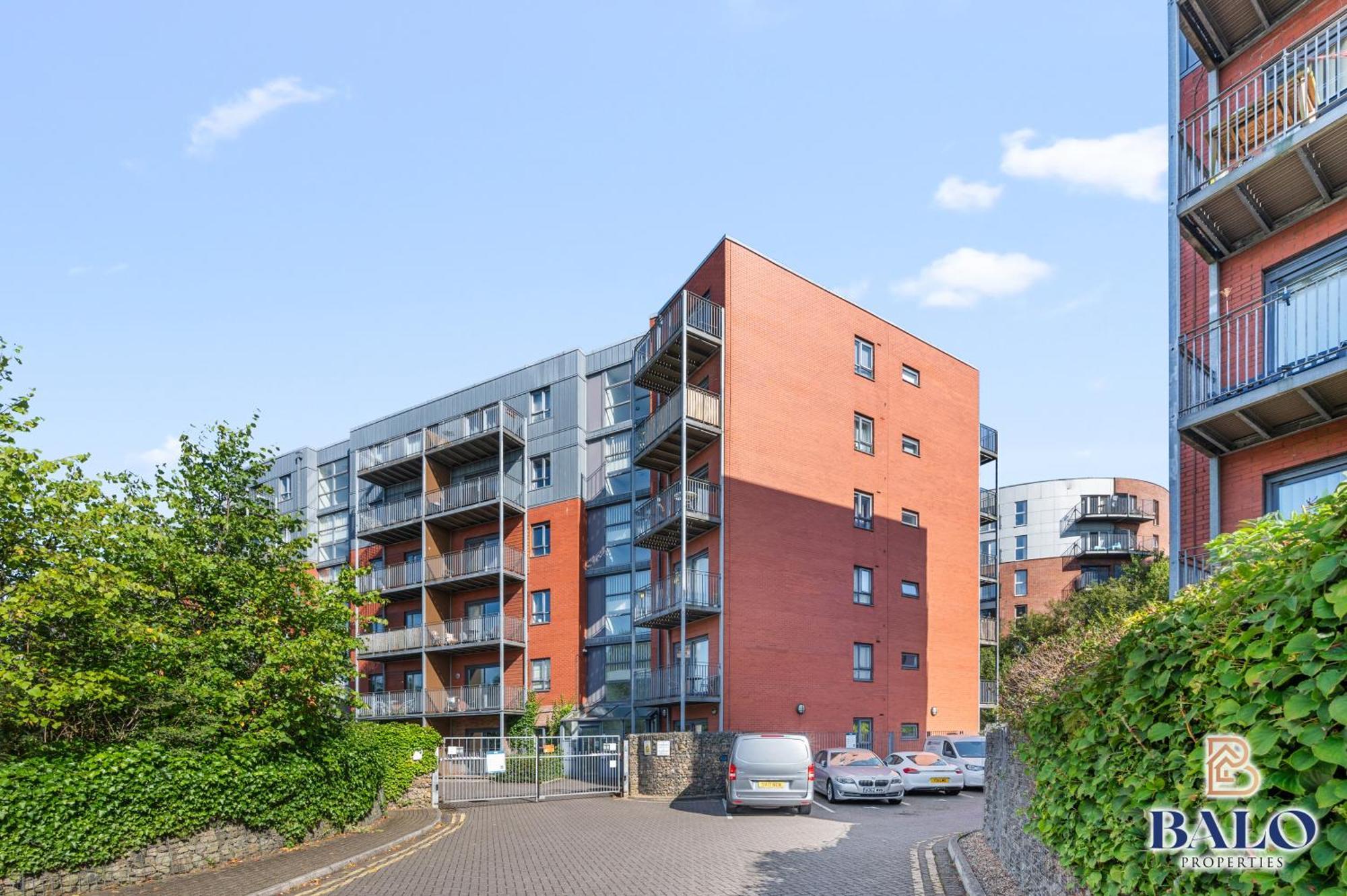 Modern Spacious 2Bedroom Apartment Great! Location By Etihad Mancity Stadium& Coop Live Arena Mánchester Exterior foto