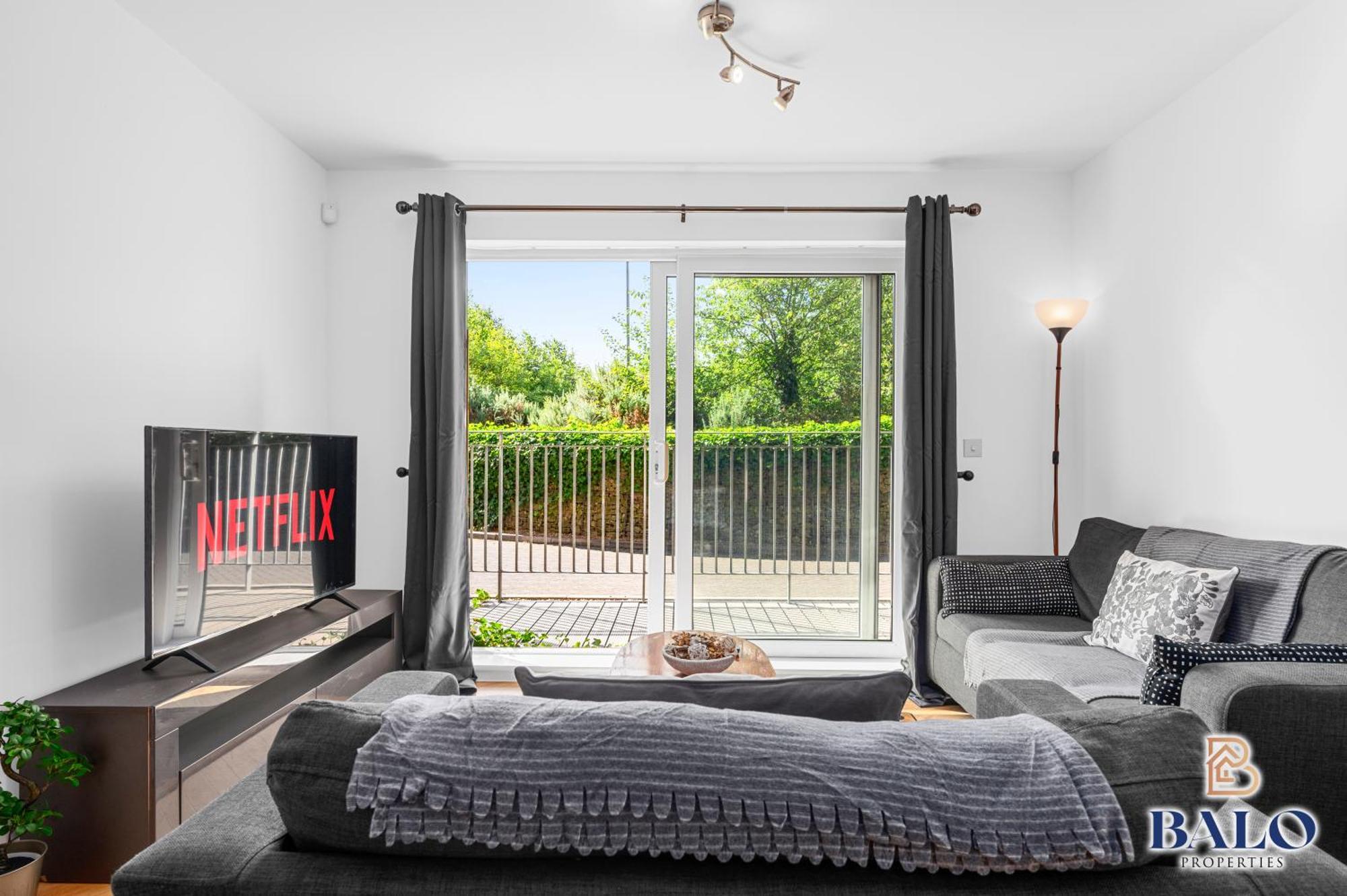 Modern Spacious 2Bedroom Apartment Great! Location By Etihad Mancity Stadium& Coop Live Arena Mánchester Exterior foto